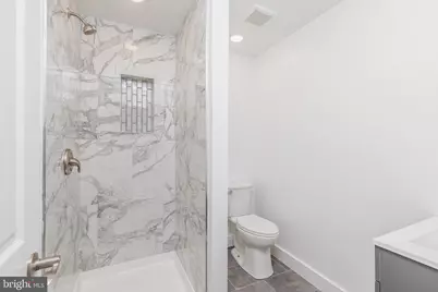 206 Kinsley Road, Pemberton, NJ 08068 - Photo 19