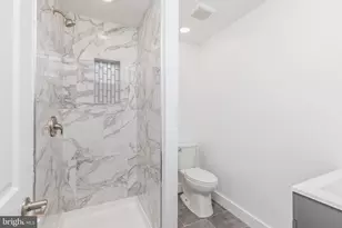 206 Kinsley Rd, Pemberton, NJ 08068 - Photo 19