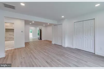 206 Kinsley Road, Pemberton, NJ 08068 - Photo 5