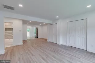 206 Kinsley Rd, Pemberton, NJ 08068 - Photo 5