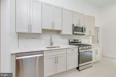 206 Kinsley Road, Pemberton, NJ 08068 - Photo 13