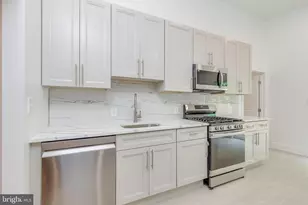 206 Kinsley Rd, Pemberton, NJ 08068 - Photo 13