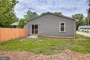 206 Kinsley Rd, Pemberton, NJ 08068 - Photo 27