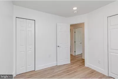 206 Kinsley Road, Pemberton, NJ 08068 - Photo 23