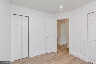 206 Kinsley Rd, Pemberton, NJ 08068 - Photo 23