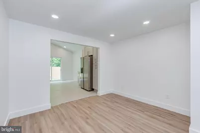 206 Kinsley Road, Pemberton, NJ 08068 - Photo 9