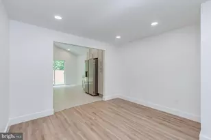 206 Kinsley Rd, Pemberton, NJ 08068 - Photo 9