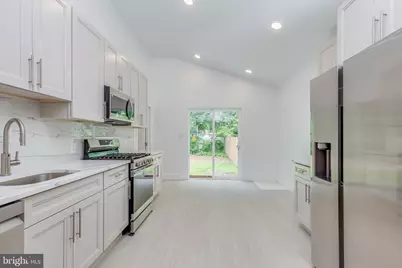 206 Kinsley Road, Pemberton, NJ 08068 - Photo 11
