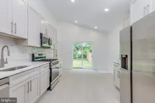 206 Kinsley Rd, Pemberton, NJ 08068 - Photo 11