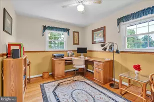 132 Wedgewood Dr, Cinnaminson, NJ 08077 - Photo 21