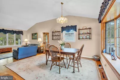 132 Wedgewood Drive, Cinnaminson, NJ 08077 - Photo 9