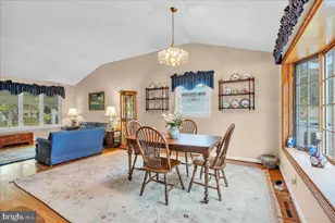 132 Wedgewood Dr, Cinnaminson, NJ 08077 - Photo 9