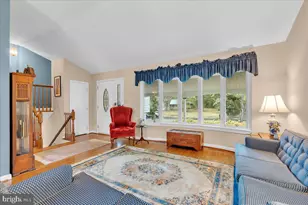 132 Wedgewood Dr, Cinnaminson, NJ 08077 - Photo 7