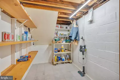 132 Wedgewood Drive, Cinnaminson, NJ 08077 - Photo 27
