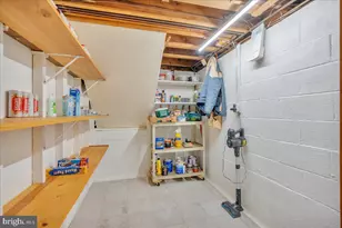 132 Wedgewood Dr, Cinnaminson, NJ 08077 - Photo 27