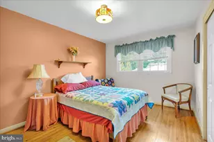 132 Wedgewood Dr, Cinnaminson, NJ 08077 - Photo 19