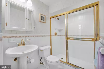 132 Wedgewood Drive, Cinnaminson, NJ 08077 - Photo 17