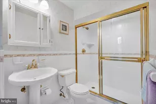 132 Wedgewood Dr, Cinnaminson, NJ 08077 - Photo 17
