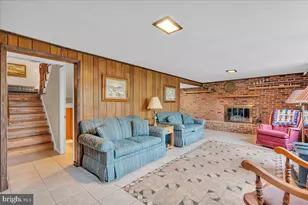 132 Wedgewood Dr, Cinnaminson, NJ 08077 - Photo 33