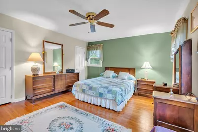 132 Wedgewood Drive, Cinnaminson, NJ 08077 - Photo 15
