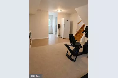31 Gardenia Drive, Mount Laurel, NJ 08054 - Photo 11