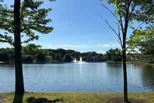 31 Gardenia Dr, Mount Laurel, NJ 08054 - Photo 37