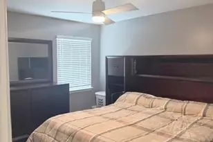 31 Gardenia Dr, Mount Laurel, NJ 08054 - Photo 23