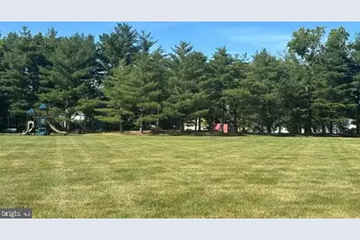 31 Gardenia Drive, Mount Laurel, NJ 08054 - Photo 41