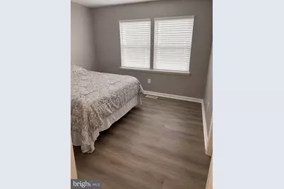31 Gardenia Drive, Mount Laurel, NJ 08054 - Photo 25