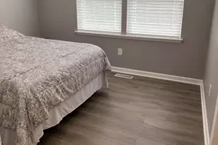 31 Gardenia Dr, Mount Laurel, NJ 08054 - Photo 25