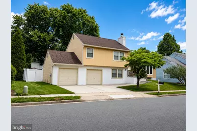 31 Gardenia Drive, Mount Laurel, NJ 08054 - Photo 5