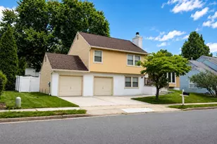 31 Gardenia Dr, Mount Laurel, NJ 08054 - Photo 5