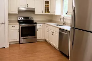 31 Gardenia Dr, Mount Laurel, NJ 08054 - Photo 7
