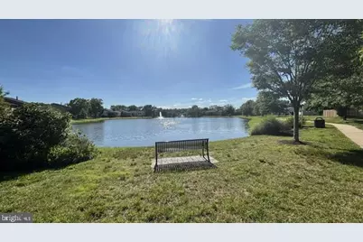31 Gardenia Drive, Mount Laurel, NJ 08054 - Photo 29