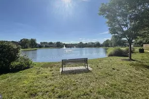 31 Gardenia Dr, Mount Laurel, NJ 08054 - Photo 29