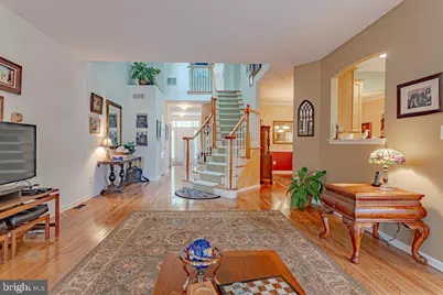 12 Saint Andrews Court, Westampton, NJ 08060 - Photo 13
