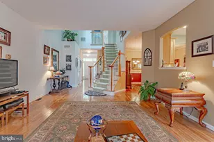 12 St Andrews Ct, Westampton, NJ 08060 - Photo 13