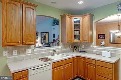 12 Saint Andrews Court, Westampton, NJ 08060 - Photo 11