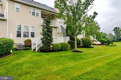 12 Saint Andrews Court, Westampton, NJ 08060 - Photo 25