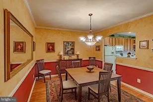 12 St Andrews Ct, Westampton, NJ 08060 - Photo 7