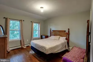 125 Union Mill Rd, Mount Laurel, NJ 08054 - Photo 39
