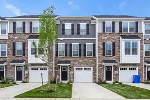 9 Foxwood Dr, Hainesport, NJ 08036 - Photo 1