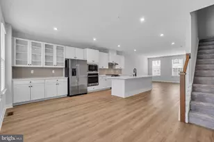 9 Foxwood Dr, Hainesport, NJ 08036 - Photo 1