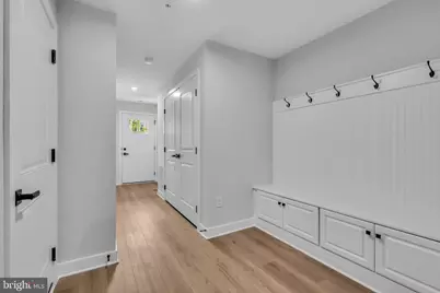 9 Foxwood Drive, Hainesport, NJ 08036 - Photo 5