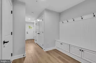 9 Foxwood Dr, Hainesport, NJ 08036 - Photo 5
