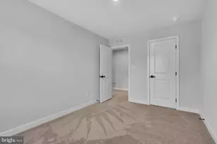 9 Foxwood Dr, Hainesport, NJ 08036 - Photo 25