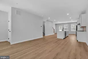9 Foxwood Dr, Hainesport, NJ 08036 - Photo 9