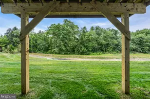 9 Foxwood Dr, Hainesport, NJ 08036 - Photo 7