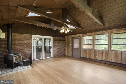 241 Medford Mount Holly Road, Medford, NJ 08055 - Photo 7