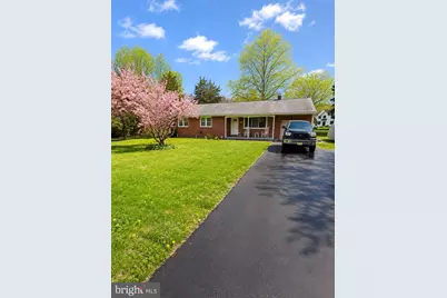 241 Medford Mount Holly Road, Medford, NJ 08055 - Photo 1